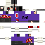 Texture for çltgmrfolkrdıof