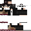 Texture for SrCookiesBR_