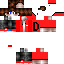 Texture for dene