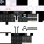 Texture for H
