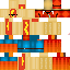 Texture for aaeae