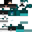 Texture for Alias B
