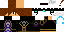 Texture for aa
