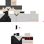 Texture for Scien