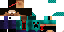 Texture for df