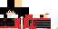 Texture for RinaldineoFD
