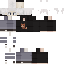 Texture for Fryukaver
