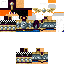Texture for mikeyleo7
