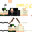 Texture for meliodas 01