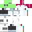 Texture for a11