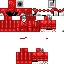 Texture for toolbox4912A