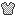 Texture for chainmail_chestplate
