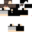 Texture for SanGplayer
