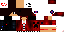 Texture for adf