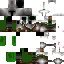 Texture for Owen epic knight with circlet