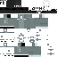Texture for fardoxmiado