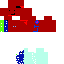 Texture for lto