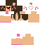 Texture for nene noob