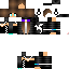 Texture for Misaki