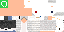 Texture for sdsdsd