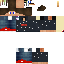 Texture for DunutPlay