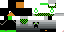 Texture for GracekHD