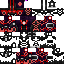 Texture for terminator