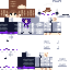 Texture for efrrgtgtht