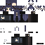 Texture for Blup