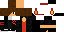 Texture for mestermcskin