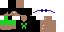 Texture for Matfu69 en été