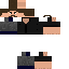 Texture for teste