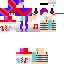 Texture for matheus0013