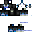 Texture for steve3