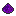 Texture for Obsidian Powder