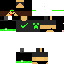 Texture for jsrefhsdkhfkiz
