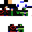 Texture for KeRiM