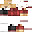 Texture for htgrgr