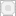 Texture for pLATED
