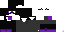 Texture for improved spiritclaw