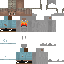 Texture for 6leach