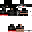 Texture for Fehr