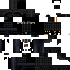 Texture for darth vader