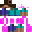 Texture for HEROBRİNE!