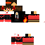 Texture for ceds02