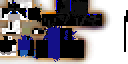 Texture for Rex de RBH_Hein