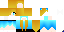 Texture for Sarauh