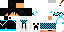 Texture for timoxa2000