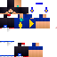 Texture for noobtuber1