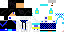 Texture for Eric